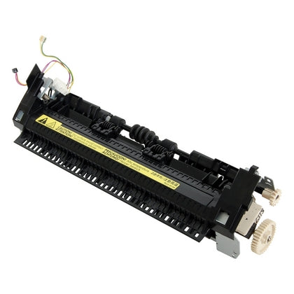 HP 1022/1020 Fuser Assembly, RM1-2049