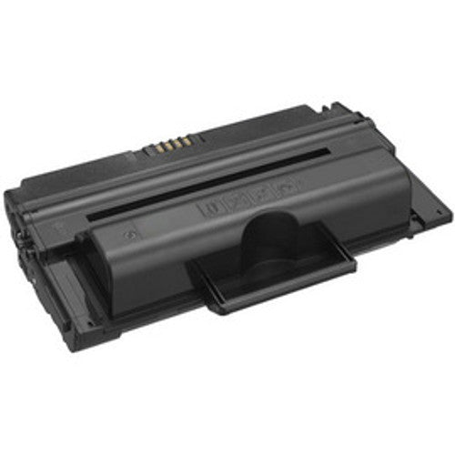 Samsung 206L Compatible Toner Cartridge, Black 10K High Yield, MLT-D206L