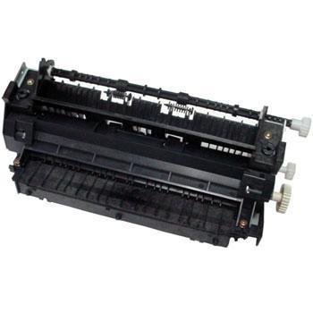 HP 3380 Fuser Assembly, RM1-2075