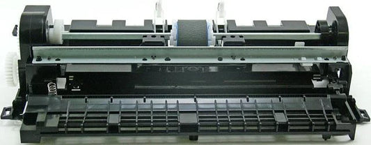 HP M1005/1020/1020+ Paper Pickup Assembly, RM1-2091