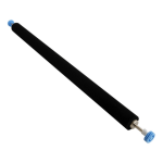 HP M775/M750/CP5525 Secondary Transfer Roller Assembly, RM1-6128