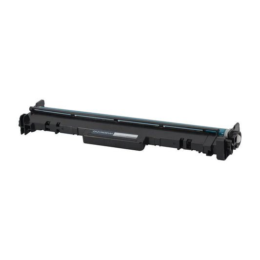 Canon CRG-51  Drum Unit, Black 23K Yield, 2170C001AA