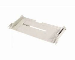 HP 5/5Se/5M/5N Multipurpose Input Tray, RG5-2199