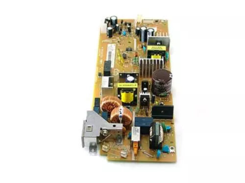 HP 2820/2840 Low Voltage Power Supply, RH3-2260