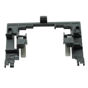 HP M4345/CM4730/M4349 Pickup Roller Cover Assembly, PF2282K040NI