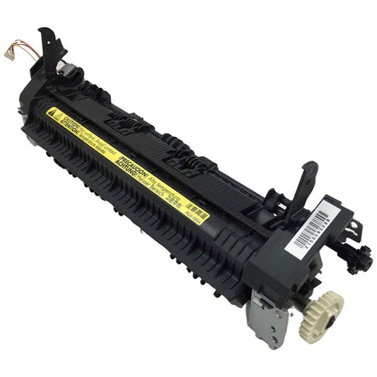 HP P1102/P1106/P1108 Fuser,  RM1-6920