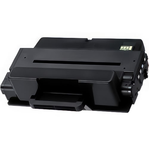 Xerox WorkCentre 3315/3325 Compatible Toner Cartridge, Black 5K High Yield, 106R02311