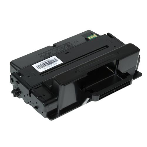 Xerox WorkCentre 3325 Compatible Toner Cartridge Black 11K High Yield, 106R02313