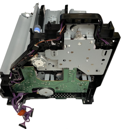HP OEM M806dn/M806x+/M830z/M830zm Paper Pick-Up Assembly, RM1-9745