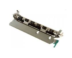 HP 1160/1320 Registration Roller Assembly, RM1-2339