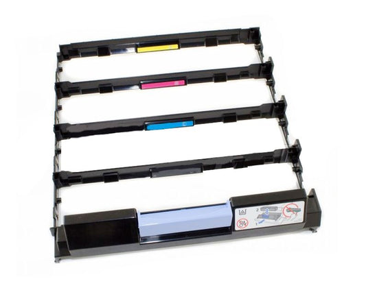 HP M253/M278 Cartridge Tray Assembly, RM2-2396