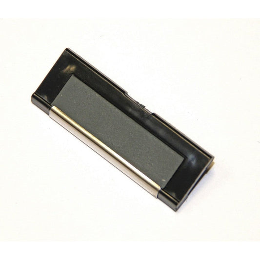 HP 5000/5000n/5000gn/5000dn Tray 1 separation pad, RF5-2400