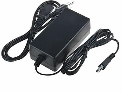 HP 310/320/340/350 Power Supply Module AC Adapter, 0950-2435