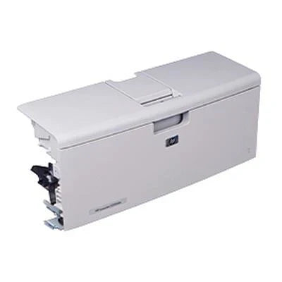 HP 5200/5200n/5200tn/5200tn/5200l Cartridge Door Assembly, RM1-2458