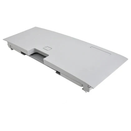 HP 5200/5200dtn/5200L/5200n/5200tn Front Cover, RM1-2463