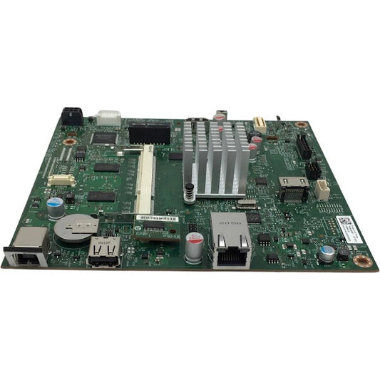 HP M528/E52645 Formatter Board 1PV64-60001