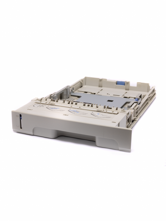 HP Color LaserJet 3000/36003800/CP3505 250 Sheet Tray (Remanufactured), RM1-2705