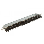 HP 5200/5200n/5200tn/5200dtn Registration Assembly, RM1-2506