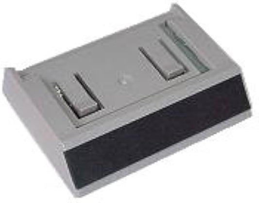 HP 2500/2300/1500/2820/2840 Separation Pad Assembly, RF5-4258