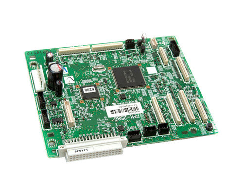 HP 3600/3800/CP3505 DC Controller, RM1-2580
