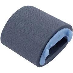 HP M377/M452/M125/P1102/P1108/M1106/M105 Pickup Roller Tray 1, RL1-2593