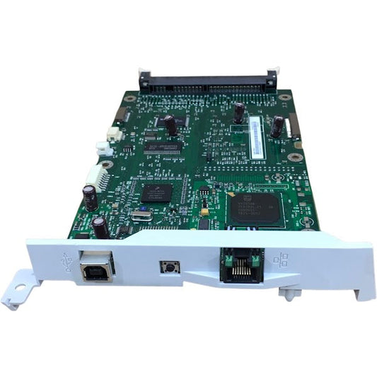 HP 1320n Formatter Board, Q3697-60001