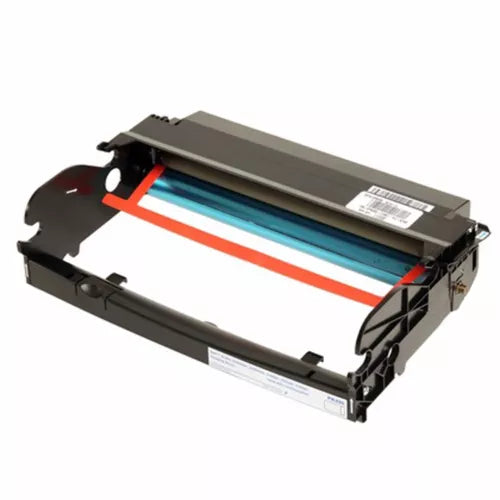 Dell 2330/2350 Drum Unit, 330-2646