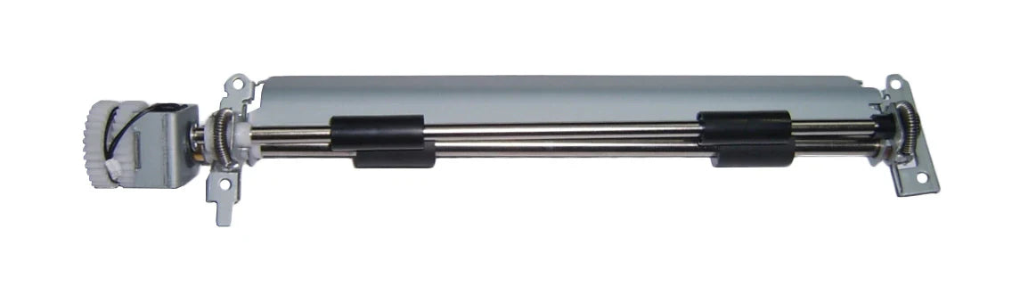 HP 4000/4050 Paper feed assembly, RG5-2651