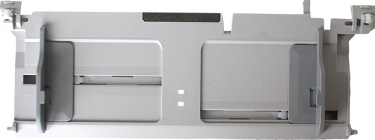 HP CP3505/3800/3600/3000 Input tray MP/Tray 1 assembly, RM1-2711