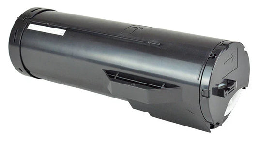 Xerox Phaser 3610 Compatible Toner Cartridge Black 25.3K Extra High Yield, 106R02731