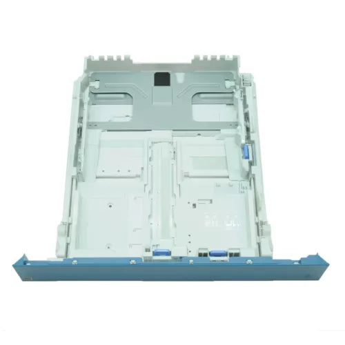 HP 4201/4301/4202/4203/4302/4303 Paper Tray Cassette, RM2-2737