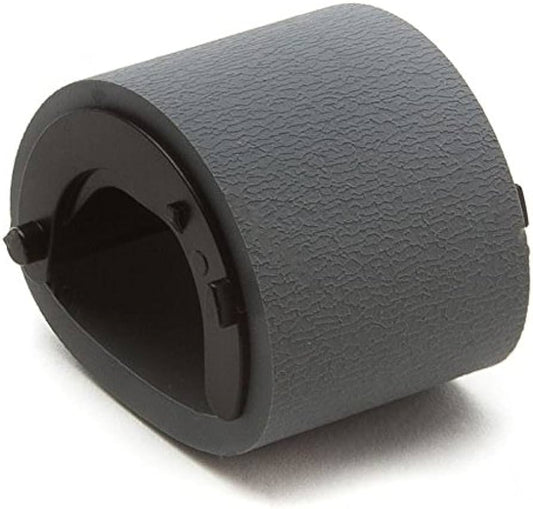 HP CP3505/3800/3600/3000 Paper pickup roller, RM1-2741