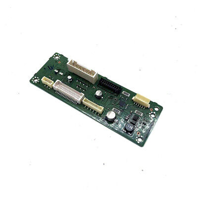 HP E72525/E72530/E77822 Scanner joint PC board assembly, JC92-02781A