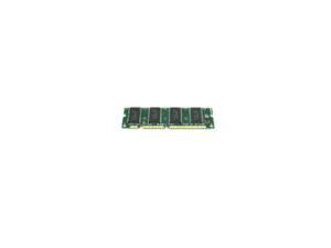 HP 9040/9050 256MB DDR DIMM, Q2627AX
