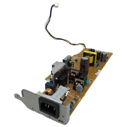 HP M402 M404 M426 M428 4001 4101 Low Voltage Power Supply RM3-7411