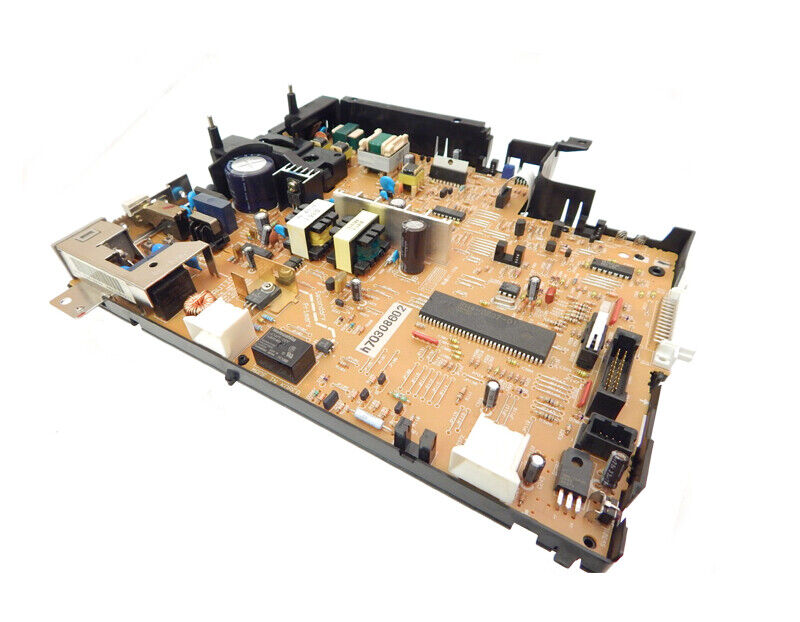 HP  6P/6MP/6pse/6pxi DC Controller/Power Supply Bpard, RG5-2826