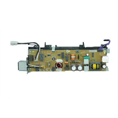 HP 4201/4301 Low Voltage Power Supply, RM2-2834