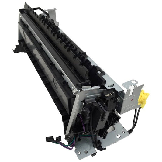 HP M402 M404 M406 M426 M428 M430 Fuser Assembly RM2-2554