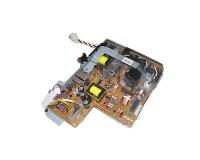 HP 5200/5200dtn/5200L/5200n/5200tn Low Voltage Power Supply, RM1-2926