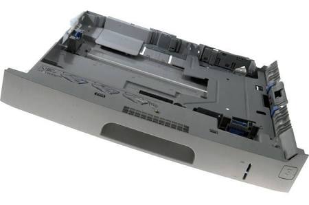 HP M5035/M5025/M5039 250-Sheet lower paper cassette, RM1-2979