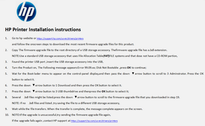 HP Z2100/Z3200 Hard disk drive, Q6719-67010