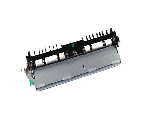 HP 5200/M5025/M5035 Registration Roller Assembly, RM1-3001