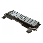 HP M5035/M5025/M5039 Paper Feed Assembly, RM1-3009