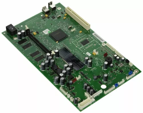 Lexmark X644e/X646e/X646dte System Board Assembly, 40X4301