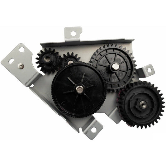 HP M630z/M630f /M630h Fuser Drive Side Plate, RL1-3024