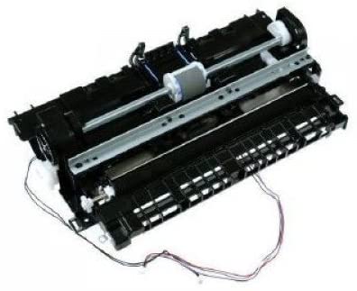 HP 3052/3055/3050/M1319 Paper pickup assembly, RM1-3043