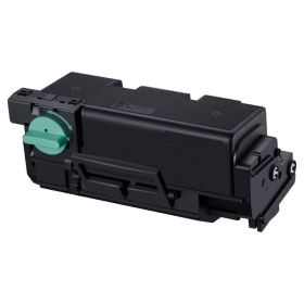 Samsung 304L Compatible Toner Cartridge Black 20K High Yield, MLT-D304L