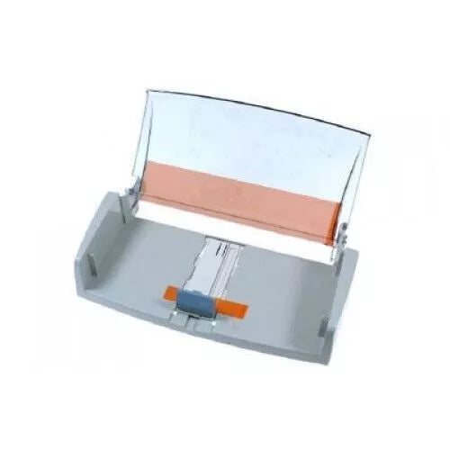HP M1319/3050/3052/3055 Paper Input Tray, RM1-3060