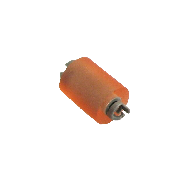 Lexmark MX910de/MX910dxe/MS911de/MX911dte Feed Separation Roller, 40X8970