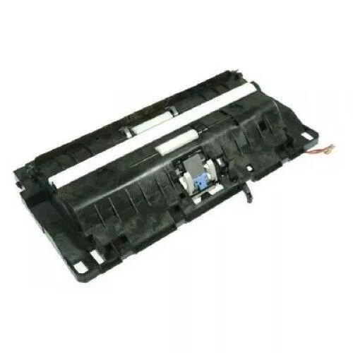 HP 3050/3050z/M1319f Scanner Guide Assembly, RM1-3066